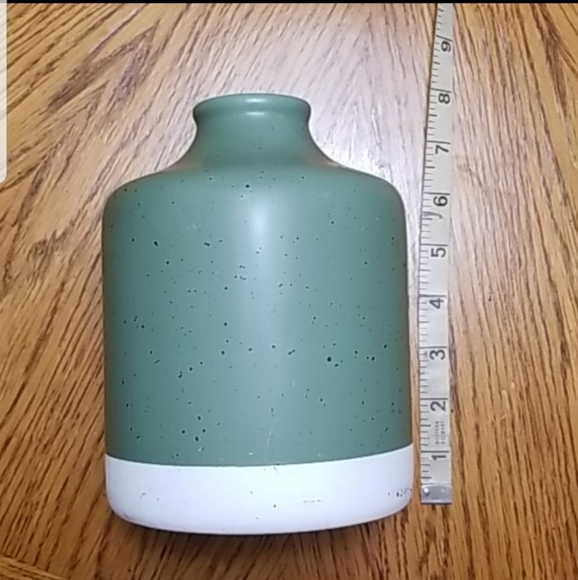 Vase - Picture 4 of 4